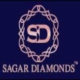 Sagar Diamonds
