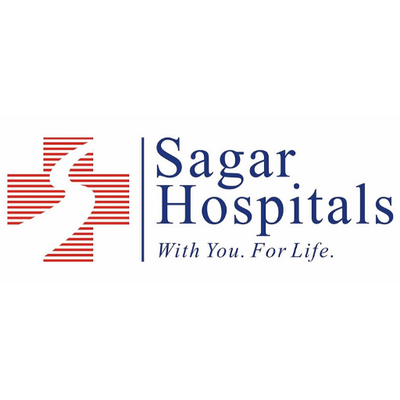 Sagar Hospitals