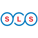 Sagar Life Sciences