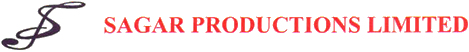 Sagar Productions