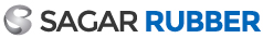 Sagar Rubber