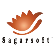 Sagarsoft
