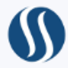 Sagar Software Solution