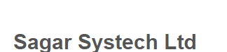Sagar Systech