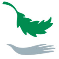 Sage Care