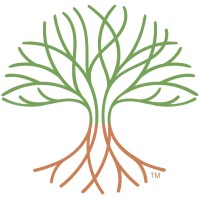 Sage Geosystems