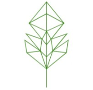 Sage Health
