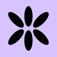 Sage Health