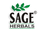 Sage Herbals