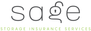 Sage Insurance Services