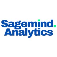 Sagemind Analytics