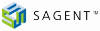 Sagent Pharma