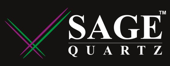 Sage Quartz