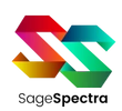 Sagespectra
