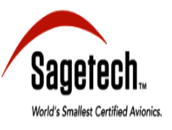 Sagetech