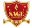 Sage University
