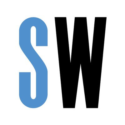 Sageworks