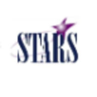 Saginaw-stars