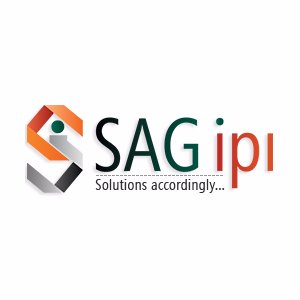Sag Ipl