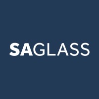 Sa Glass
