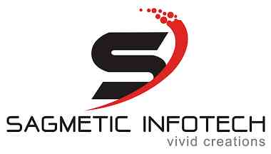 Sagmetic Infotech