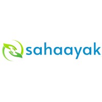 Sahaayak