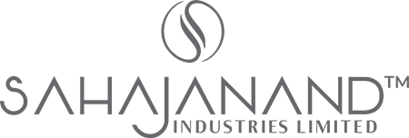 Sahajanand Industries