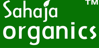 Sahaja Organics