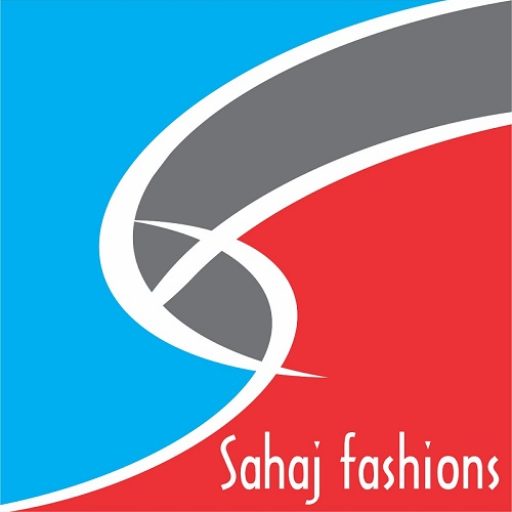 Sahaj Fashions