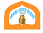 Sahaj Shiva Nidhi