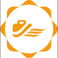 Sahaj Workflow
