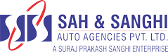 Sah & Sanghi Auto Agency