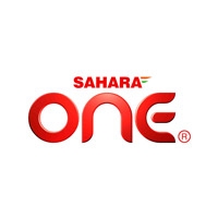 Sahara One Media And Entertainment