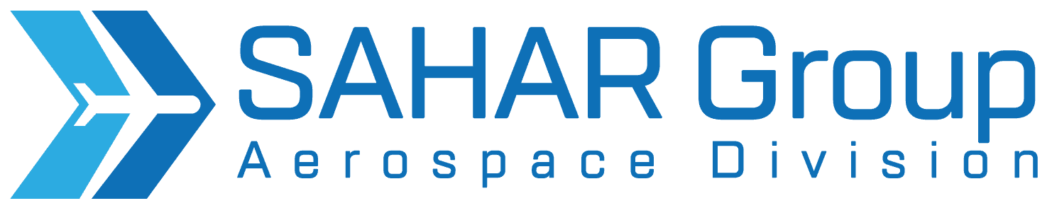 Sahar Group