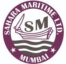 Sahara Maritime