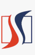 Sahasankha Advisory And Consulting Services