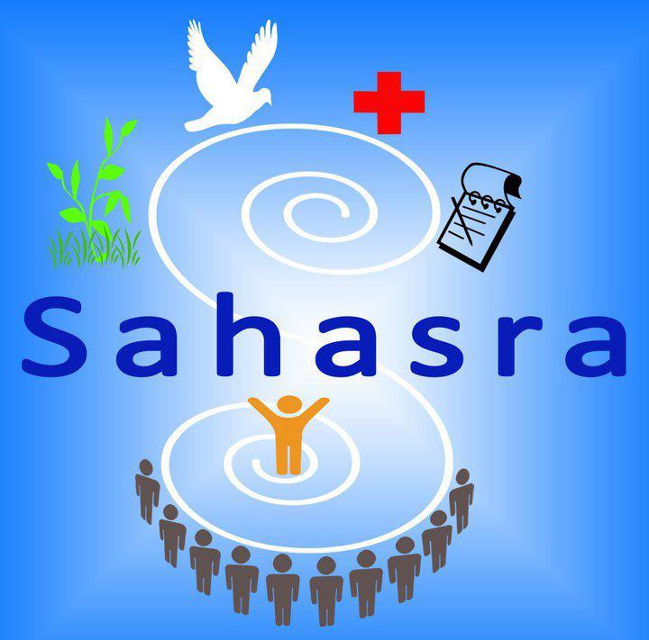 Sahasra Foundation