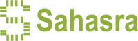Sahasra Semiconductors