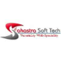 Sahastra Soft Technologies