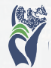 Sahastraa Exports