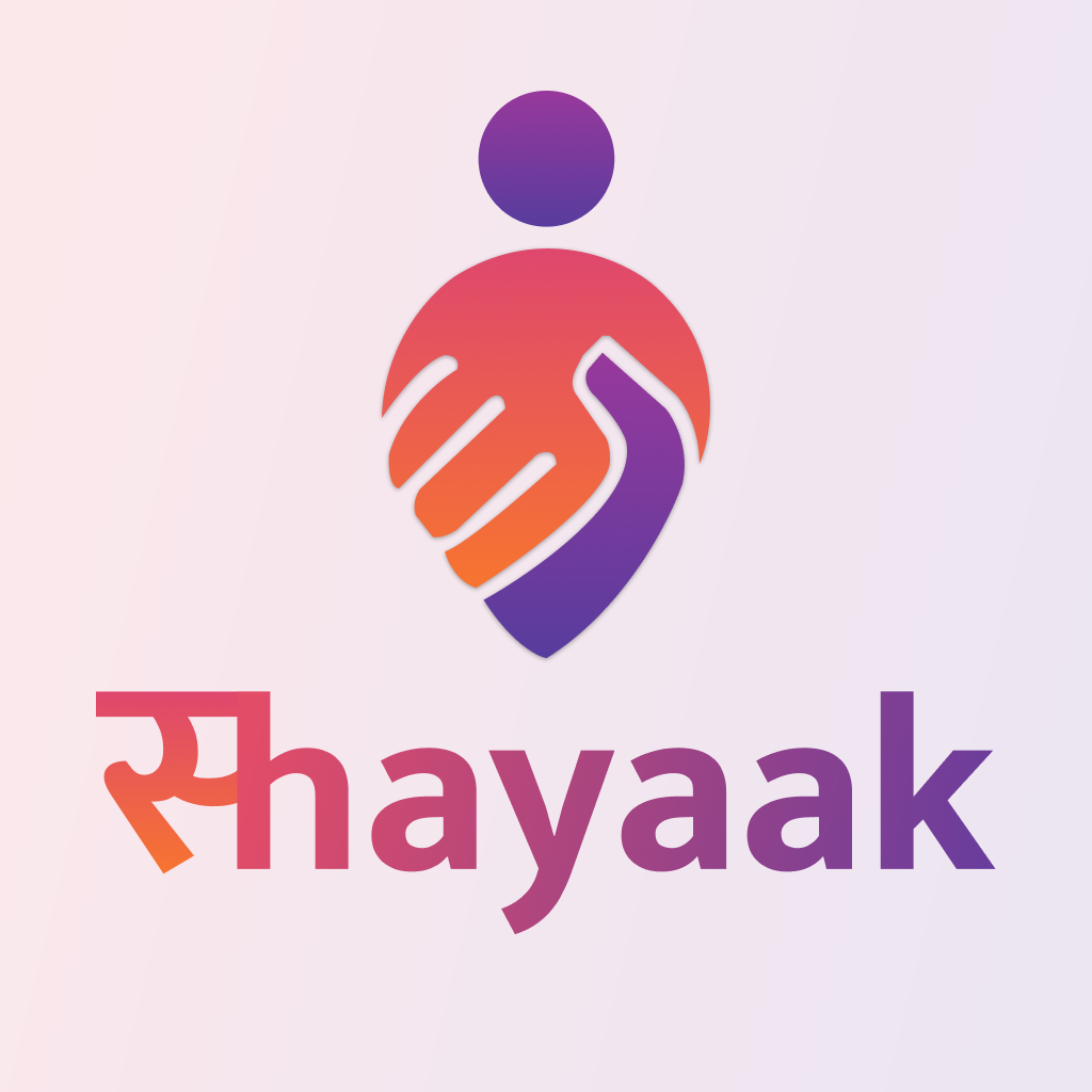 Sahayaak