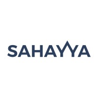 Sahayya Finserve