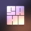 Sahi