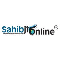 Sahibji Online