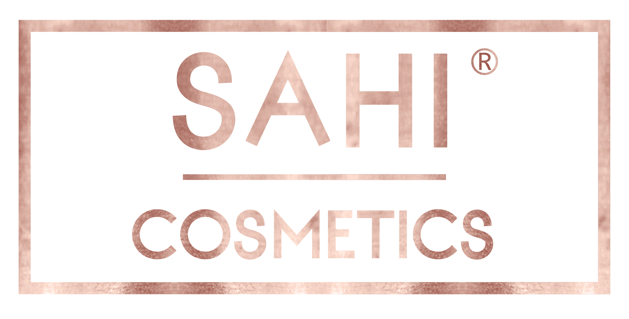 Sahi Cosmetics