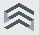 Sahil Associates