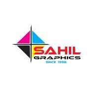 Sahil Graphics
