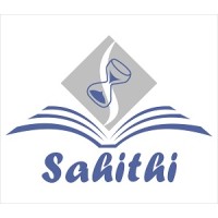 Sahithi