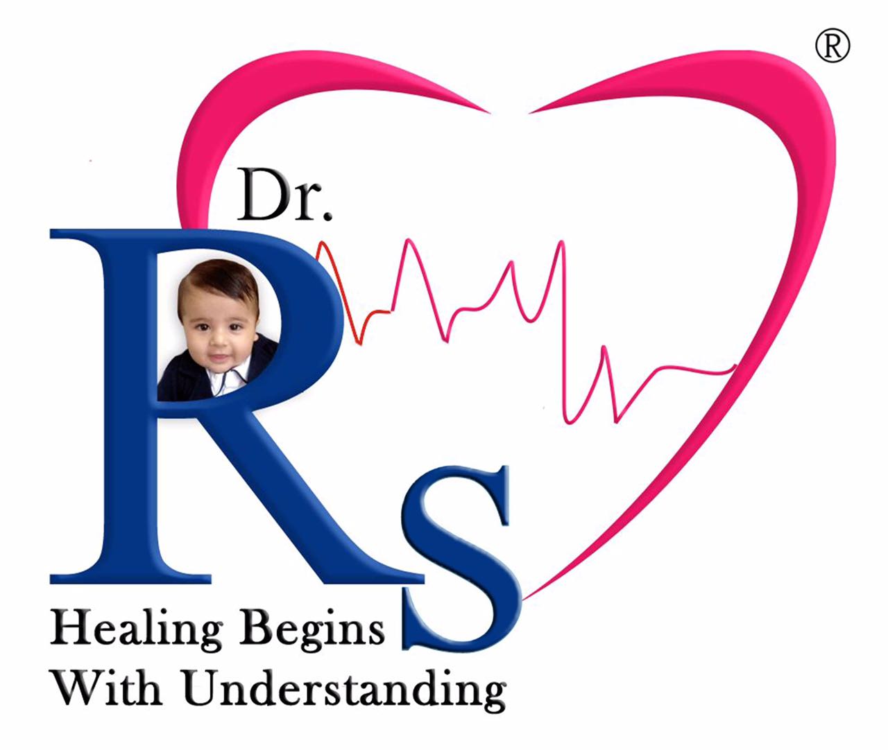 Sahota Superspeciality Hospital