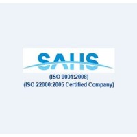 Sahs Lifesciences